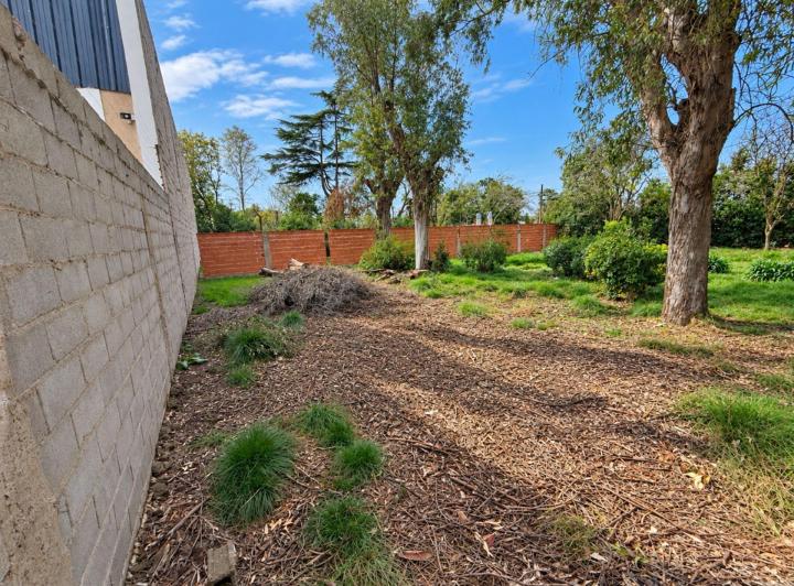 Terreno · 390m²