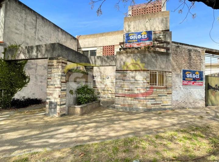 Terreno · 340m²
