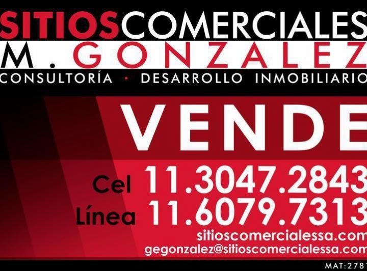 Terreno · 225m²