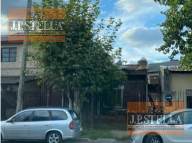 Terreno · 175m²