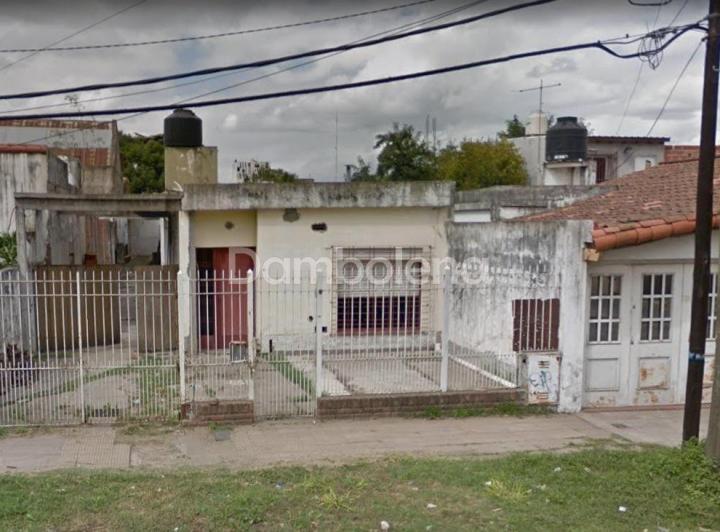 Terreno · 487m²