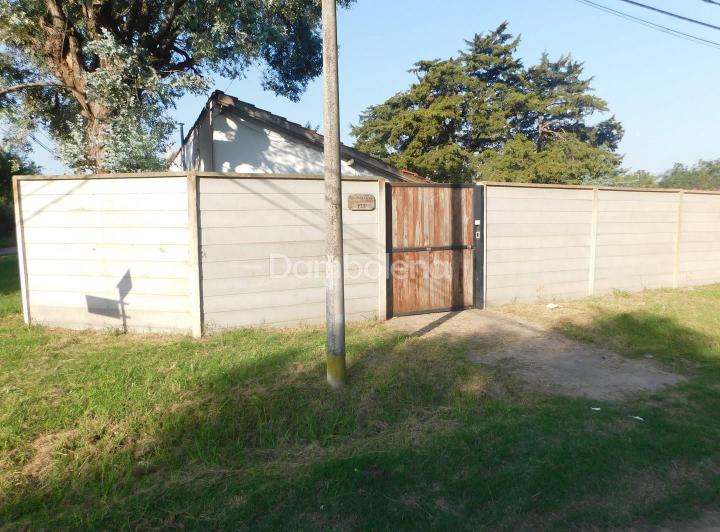 Terreno · 7836m²