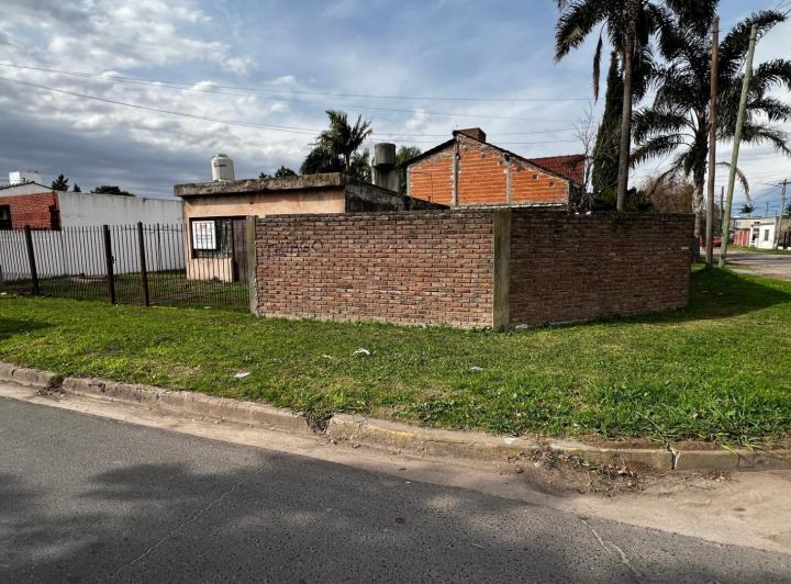 Terreno · 50m²