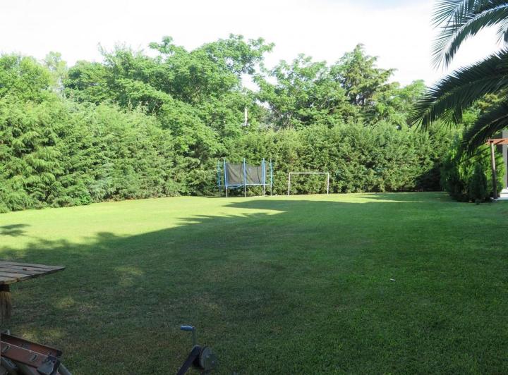 Terreno · 791m²