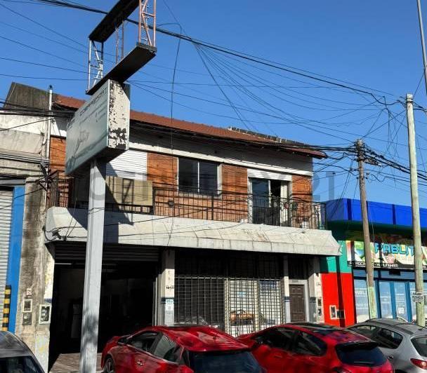 Terreno · 392m²