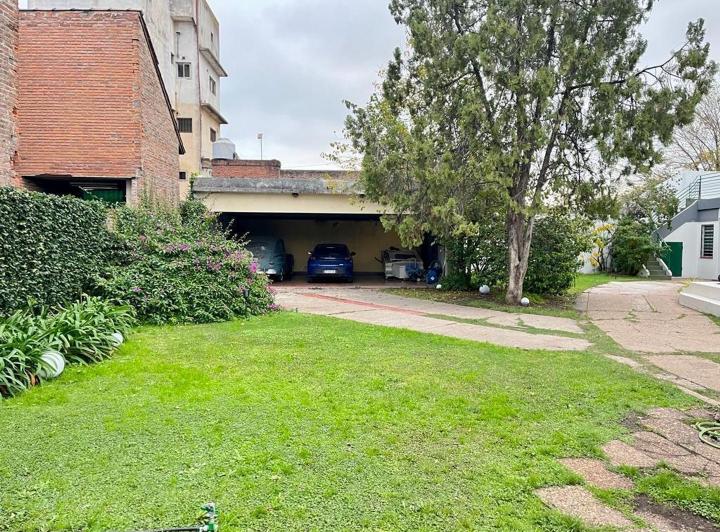 Terreno · 60m²