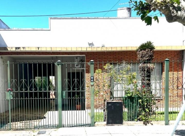 Terreno · 130m²