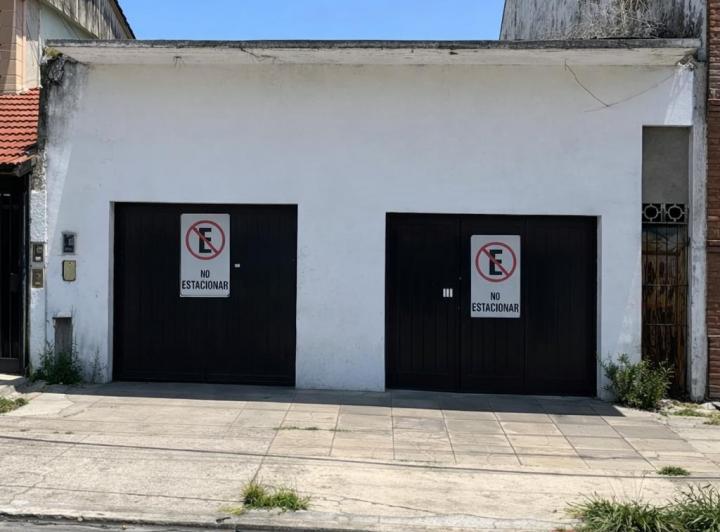 Terreno · 200m²