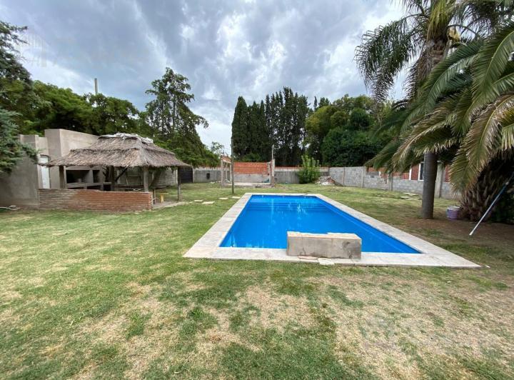Terreno · 666m²