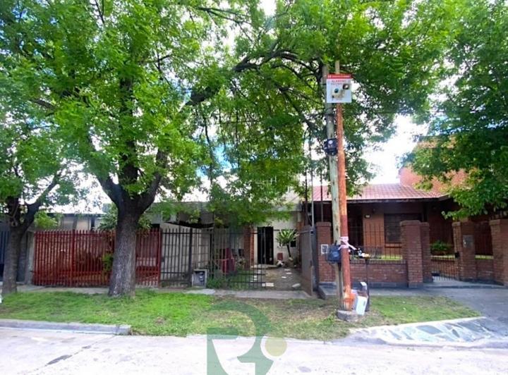 Terreno · 320m²