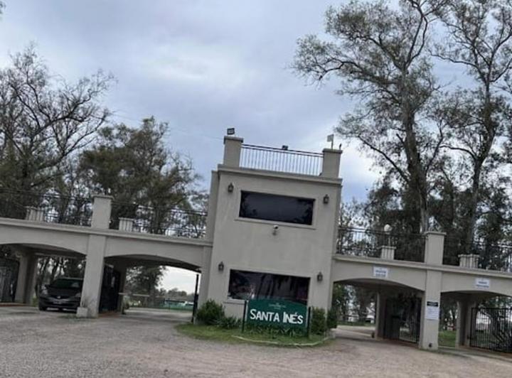 Terreno · 2000m²