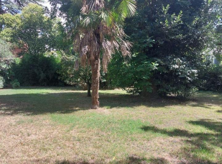 Terreno · 5m²
