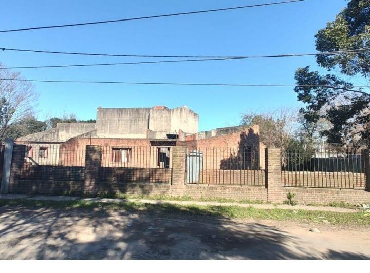 Terreno · 250m²