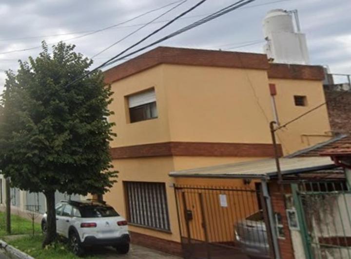 Terreno · 224m²