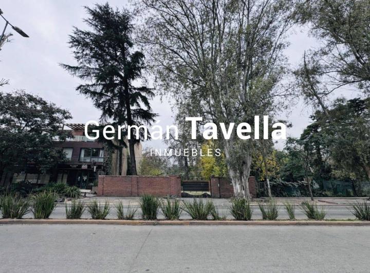 Terreno · 1492m²