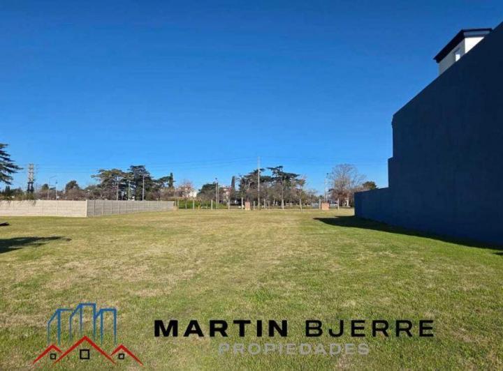 Terreno · 480m² · 1 Ambiente