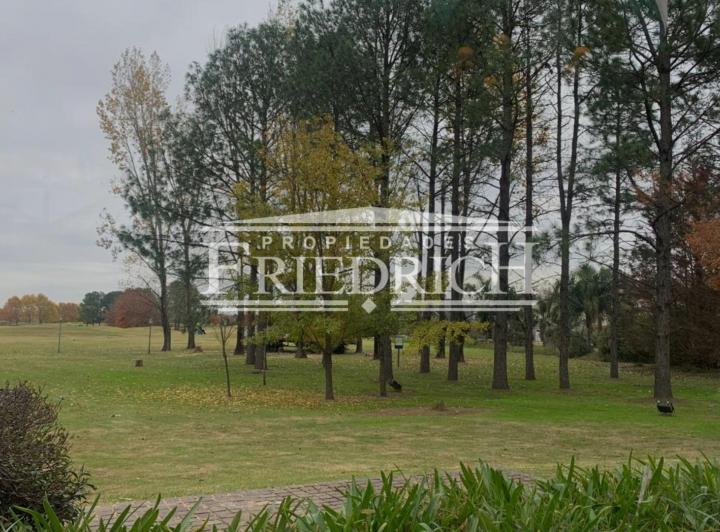 Terreno · 1000m²