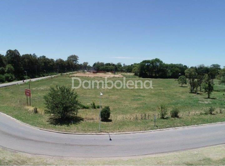Terreno · 1456m²