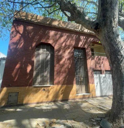 Terreno · 160m²