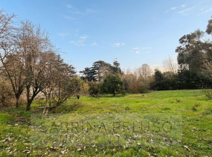 Terreno · 990m²