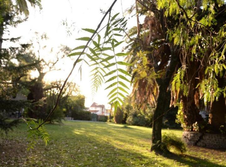 Terreno · 153m²
