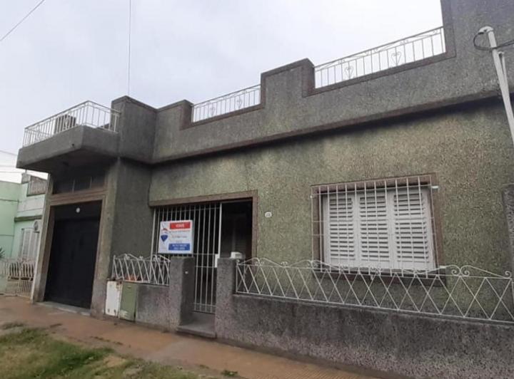 Terreno · 200ha