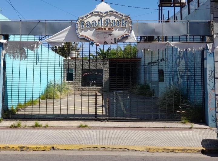 Terreno · 387m²