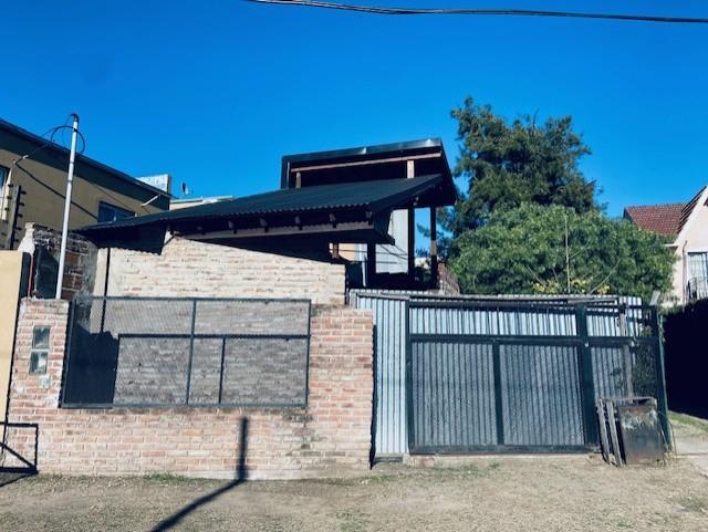 Terreno · 236m²