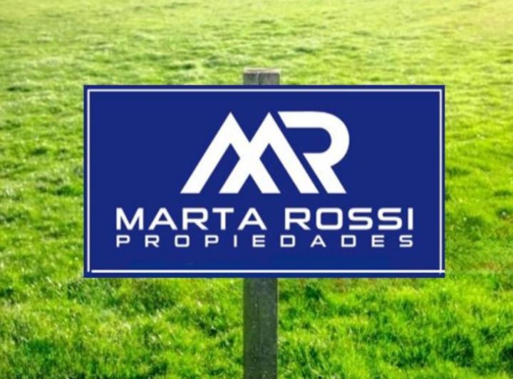 Terreno · 935m²
