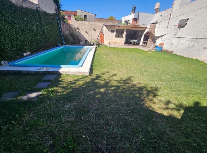 Terreno · 20m²