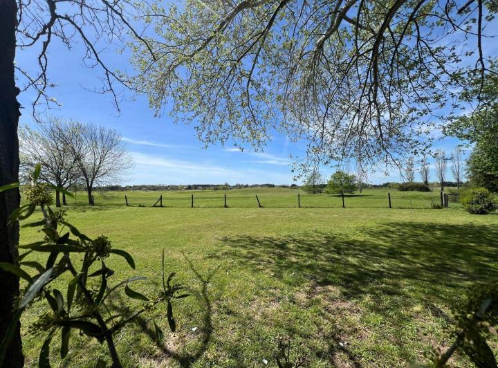 Terreno · 1153m²
