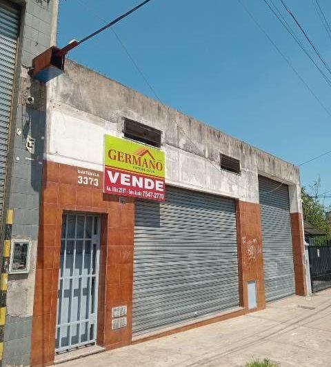 Terreno · 150m²