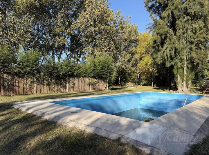 Terreno · 1080m²