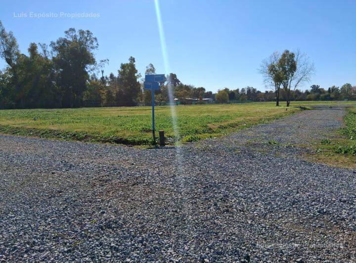 Terreno · 300m²