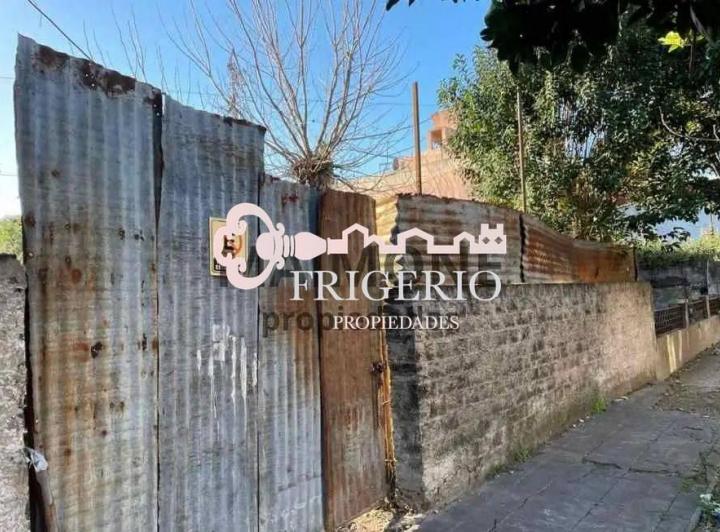Terreno · 390m²