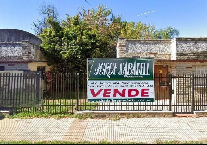 Terreno · 600m²