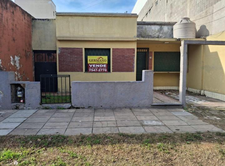 Terreno · 300m²
