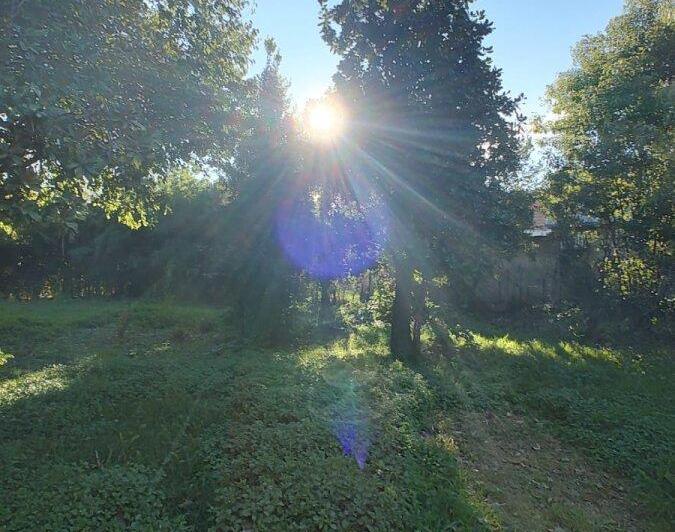 Terreno · 330m²