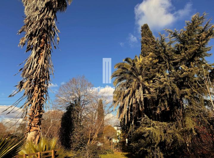 Terreno · 100m²