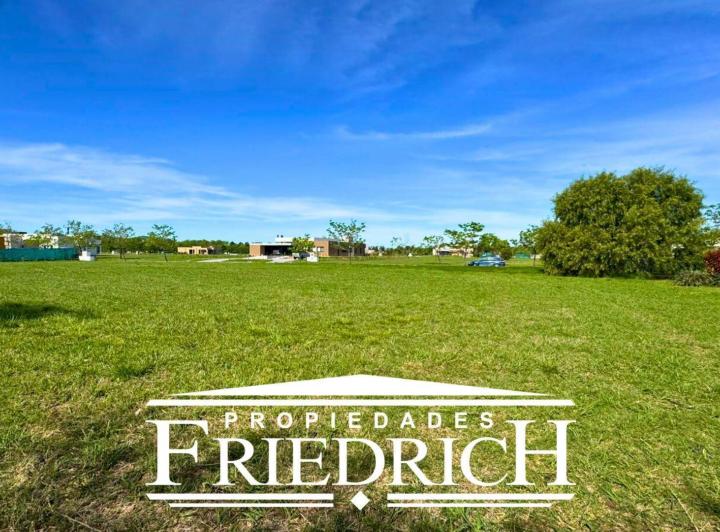 Terreno · 2000m²