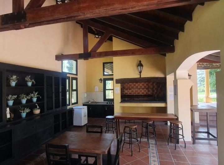 Terreno · 6336m²