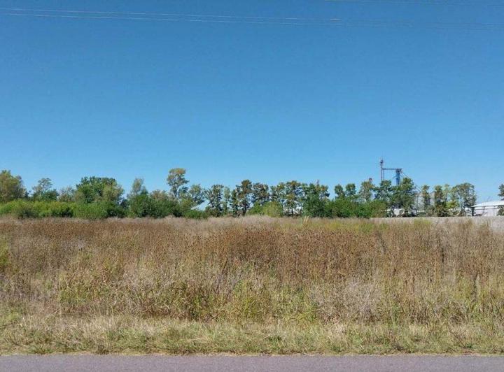 Terreno · 8000m²
