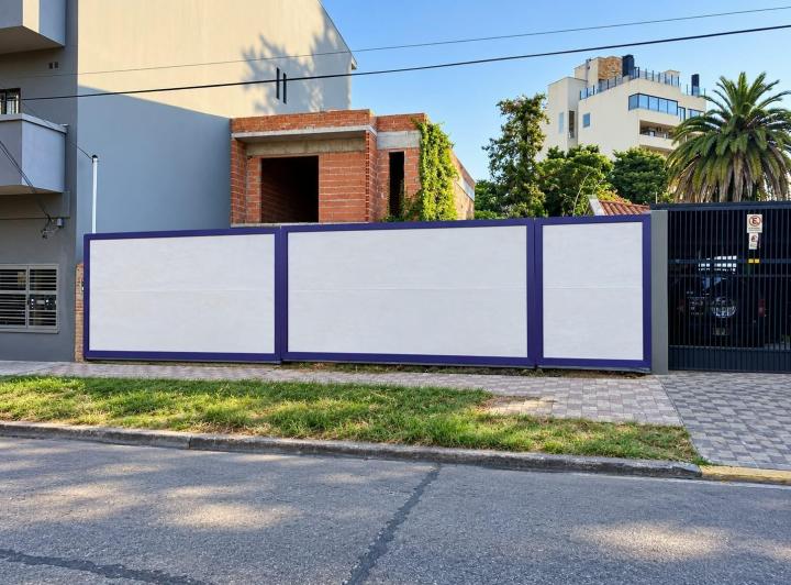 Terreno · 150m²