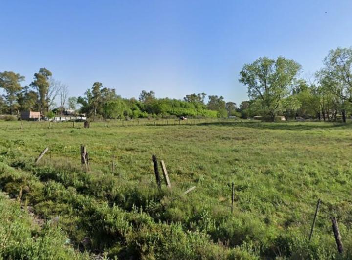 Terreno · 5000m²