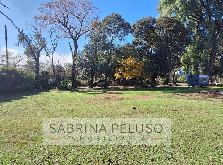 Terreno · 300m²
