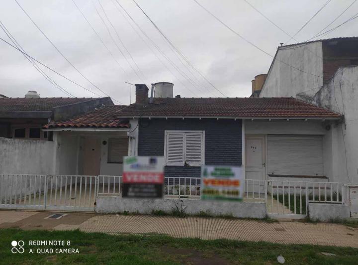 Terreno · 112m²