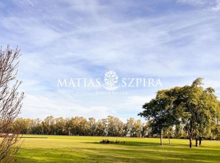 Terreno · 1534m²