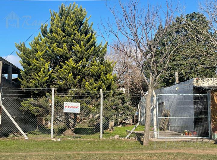 Terreno · 245m²