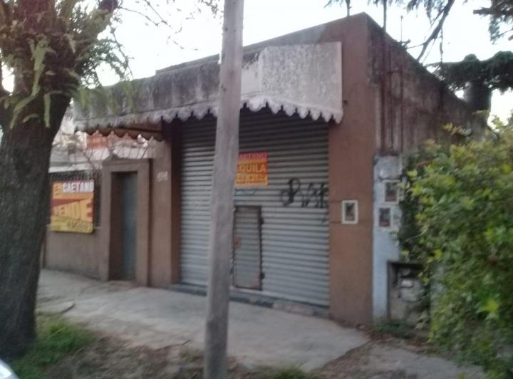 Terreno · 30m²