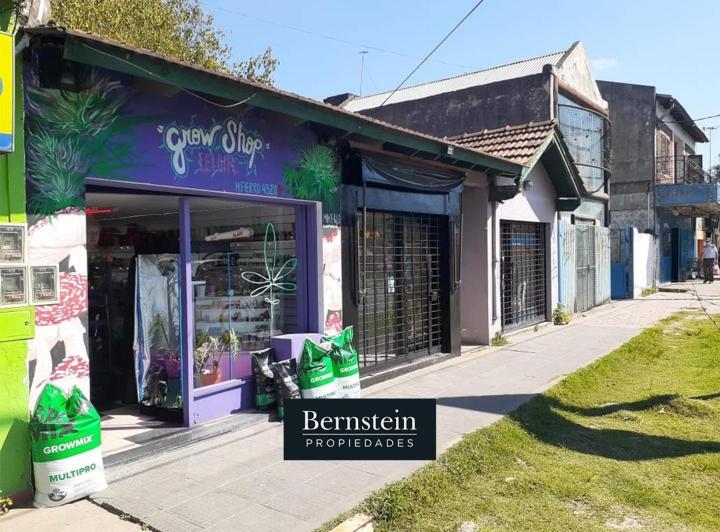 Terreno · 100m²